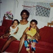 Shakira Persaud's photo