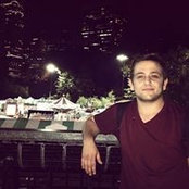 Emre Kayas billede