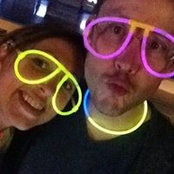 Tomi McVay's photo