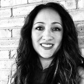 Amanda Acevedo's photo
