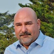 Carlo Scalia's photo