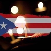 Foto von Sandra Cruz