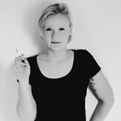 Luise Massow's photo