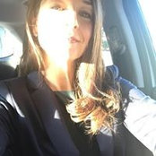 Ashley Sobry's photo