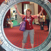 Denise Bein Kroll's photo