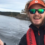 Helge Skaug's photo