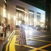 Lynn Zhou's photo