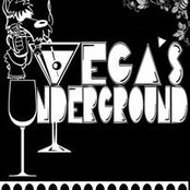 Foto de Oldsac Vega's