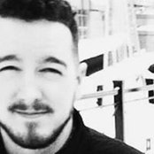 Julien Guimond's photo
