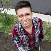 Manuel Paredess foto