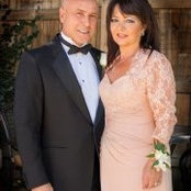 Mena Vitale's photo