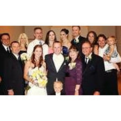 Joan Hawley's photo