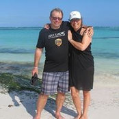 Ellen Hollend's photo