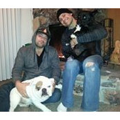 Michael Teutsch's photo