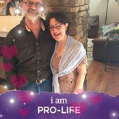 Ann Heinicke's photo