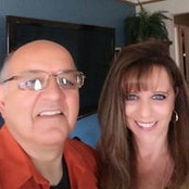 Joyce Cucchiara's photo