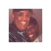 Romaine Barnett's photo