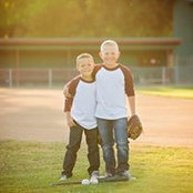 Charity Moore's photo