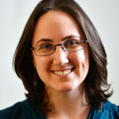 Jessi Taylor's photo