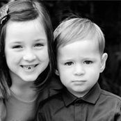 Marcella Towner's photo