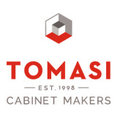 Tomasi Design's profile photo