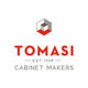 Tomasi Design Tomasi Design