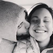 Frankie Marrone's photo