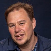 Lars E's photo
