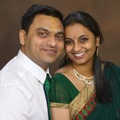 Valli Bhattar's photo