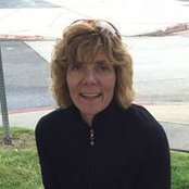 Deb Landiss billede