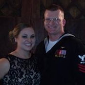 Casey Matson's photo