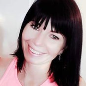 Foto von Anna Smolik