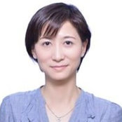 Maiko Toyama's photo