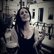 Foto von Tamara Montero