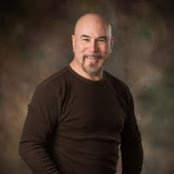 Foto von John Tree
