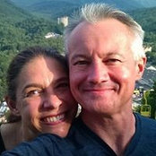 Foto de Robert Trautman
