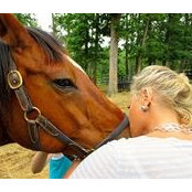 Serena Benenson's photo