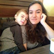 Cynde Chaffin's photo