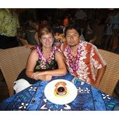 Chanda Cabrera's photo