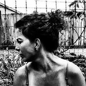 Photo de Carrie Coaplen