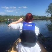Caroline Mulhall's photo