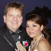 David Skilton's photo
