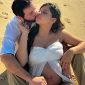 Jaritza Serrano's photo
