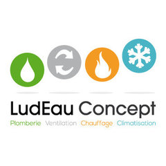 LudEau concept