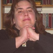 Frances Taylor's photo