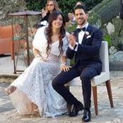 Foto von Lucia Carozza