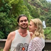 Kristin Johansen's photo