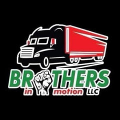 Brothers In Motion LLC
