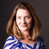 Susan Stubers foto