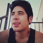 Chace Casepo's photo